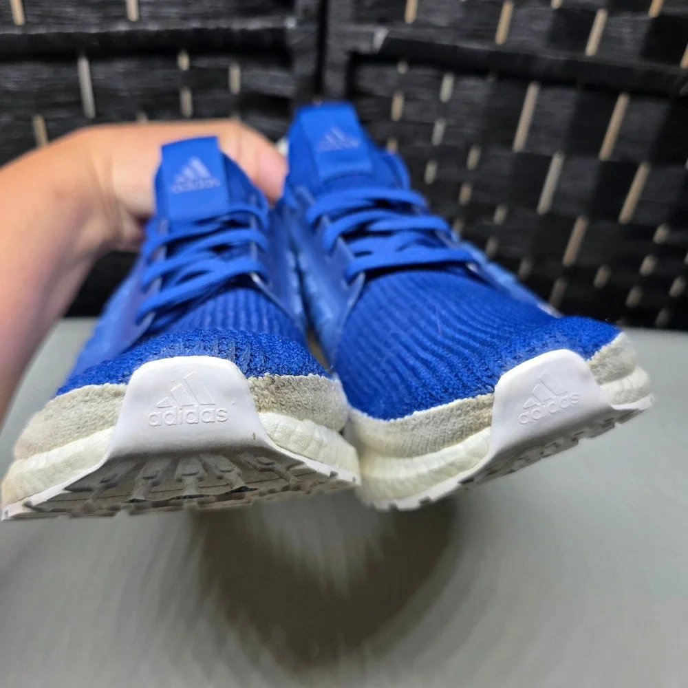 adidas good ultraboost
